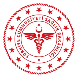 Çerkezköy Devlet Hastanesi