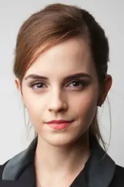 Emma Watson