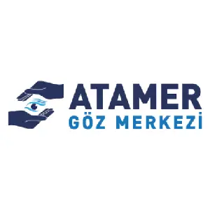 Atamer Göz Merkezi