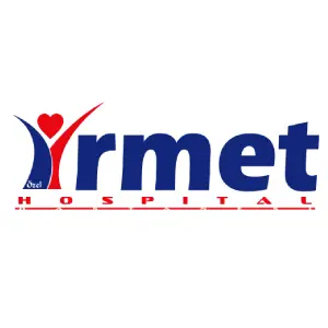 İrmet Hospital