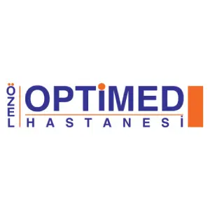 Optimed Hastanesi