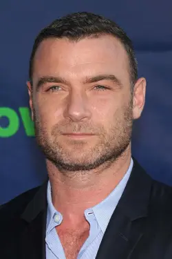 Liev Schreiber